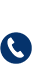 hÇHQ(mo)޹˾